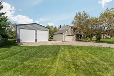 6790 Heatheridge Drive, Saline, MI 48176 - Photo 6