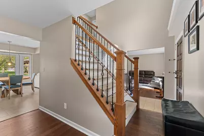 6790 Heatheridge Drive, Saline, MI 48176 - Photo 28