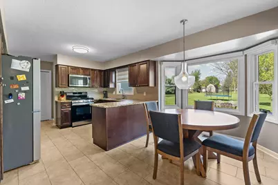 6790 Heatheridge Drive, Saline, MI 48176 - Photo 14