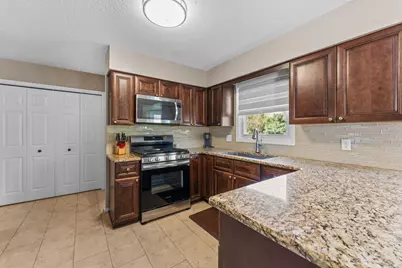6790 Heatheridge Drive, Saline, MI 48176 - Photo 12