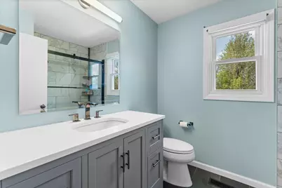 6790 Heatheridge Drive, Saline, MI 48176 - Photo 30