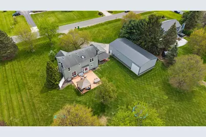 6790 Heatheridge Drive, Saline, MI 48176 - Photo 84