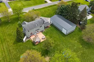 6790 Heatheridge Dr, Saline, MI 48176 - Photo 84