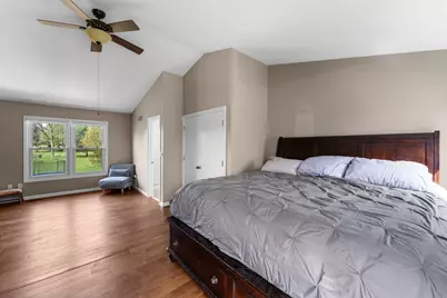 6790 Heatheridge Drive, Saline, MI 48176 - Photo 42
