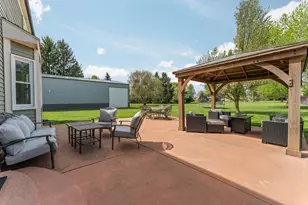 6790 Heatheridge Dr, Saline, MI 48176 - Photo 68