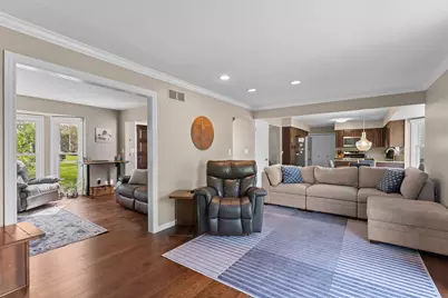 6790 Heatheridge Drive, Saline, MI 48176 - Photo 20