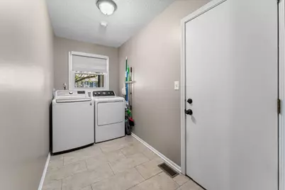 6790 Heatheridge Drive, Saline, MI 48176 - Photo 60