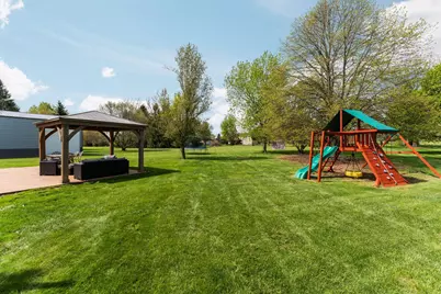 6790 Heatheridge Drive, Saline, MI 48176 - Photo 72