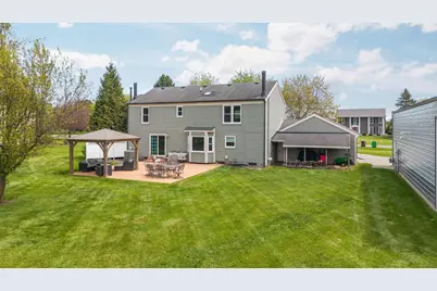 6790 Heatheridge Drive, Saline, MI 48176 - Photo 86