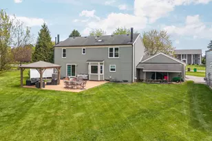 6790 Heatheridge Dr, Saline, MI 48176 - Photo 86