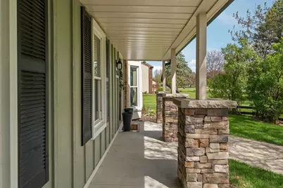 6790 Heatheridge Drive, Saline, MI 48176 - Photo 4