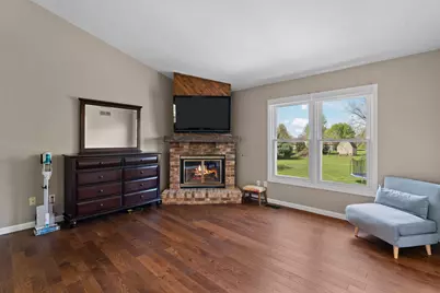 6790 Heatheridge Drive, Saline, MI 48176 - Photo 36