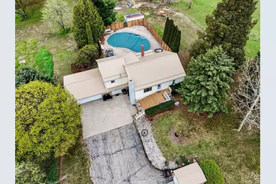 2330 W Tyler Road, Hart, MI 49420 - Photo 28
