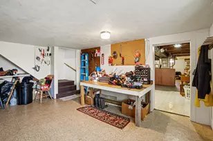 2330 W Tyler Rd, Hart, MI 49420 - Photo 22