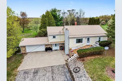 2330 W Tyler Road, Hart, MI 49420 - Photo 2