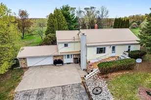 2330 W Tyler Rd, Hart, MI 49420 - Photo 2