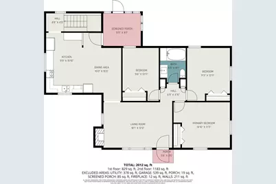 2330 W Tyler Road, Hart, MI 49420 - Photo 34