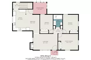 2330 W Tyler Rd, Hart, MI 49420 - Photo 34