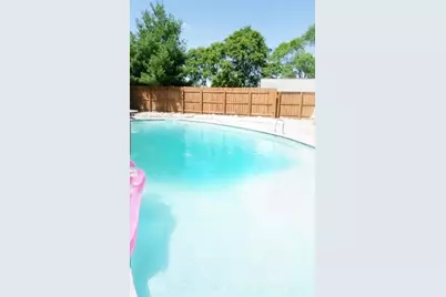 2330 W Tyler Road, Hart, MI 49420 - Photo 2