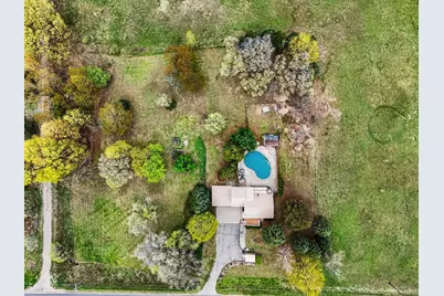 2330 W Tyler Road, Hart, MI 49420 - Photo 30