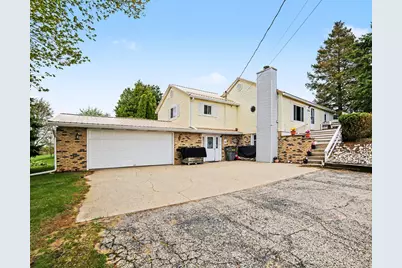 2330 W Tyler Road, Hart, MI 49420 - Photo 4