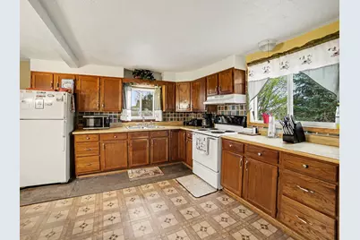 2330 W Tyler Road, Hart, MI 49420 - Photo 10