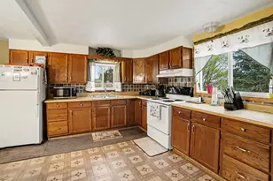 2330 W Tyler Rd, Hart, MI 49420 - Photo 10