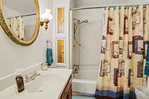 2330 W Tyler Rd, Hart, MI 49420 - Photo 16
