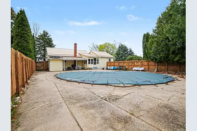 2330 W Tyler Road, Hart, MI 49420 - Photo 26