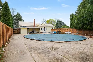 2330 W Tyler Rd, Hart, MI 49420 - Photo 24