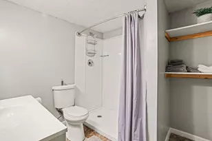 2330 W Tyler Rd, Hart, MI 49420 - Photo 18