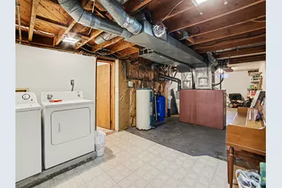 2330 W Tyler Road, Hart, MI 49420 - Photo 22