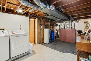 2330 W Tyler Rd, Hart, MI 49420 - Photo 22