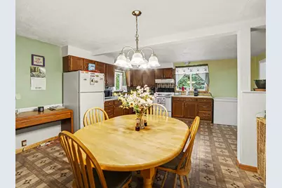 2330 W Tyler Road, Hart, MI 49420 - Photo 8