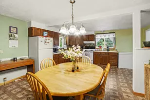 2330 W Tyler Rd, Hart, MI 49420 - Photo 8