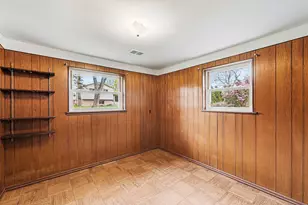 36716 Rayburn, Livonia, MI 48154 - Photo 10