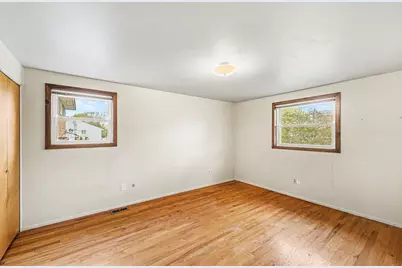 36716 Rayburn, Livonia, MI 48154 - Photo 6