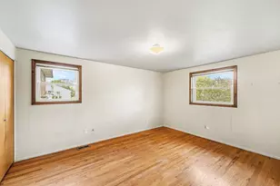 36716 Rayburn, Livonia, MI 48154 - Photo 6