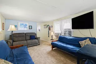 2759 Basin St, Ludington, MI 49431 - Photo 4