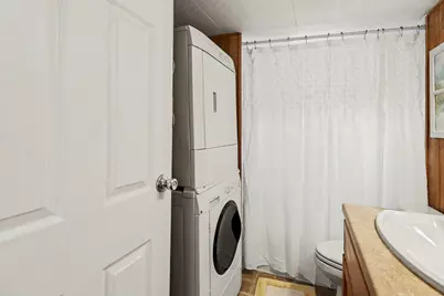 2759 Basin Street, Ludington, MI 49431 - Photo 18