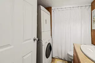 2759 Basin St, Ludington, MI 49431 - Photo 18
