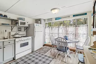 2759 Basin St, Ludington, MI 49431 - Photo 8