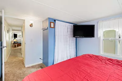 2759 Basin Street, Ludington, MI 49431 - Photo 12
