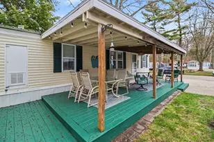 2759 Basin St, Ludington, MI 49431 - Photo 20