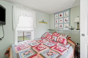 2759 Basin St, Ludington, MI 49431 - Photo 14