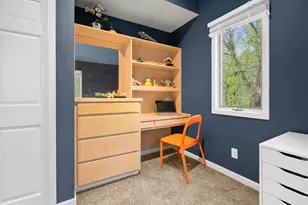 2320 Niles Ave, Saint Joseph, MI 49085 - Photo 40