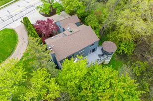 2320 Niles Ave, Saint Joseph, MI 49085 - Photo 66