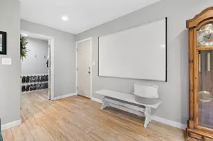 2320 Niles Ave, Saint Joseph, MI 49085 - Photo 24