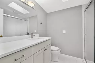 2320 Niles Ave, Saint Joseph, MI 49085 - Photo 42