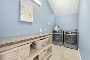 2320 Niles Ave, Saint Joseph, MI 49085 - Photo 38